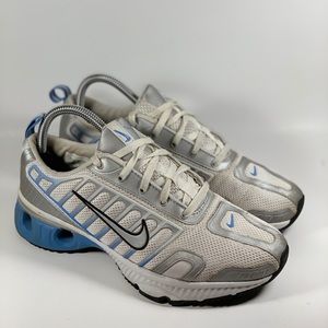 nike impax run